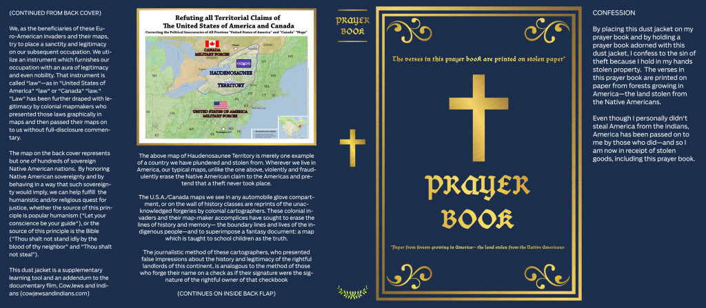 cowjews-prayer-book-dust-cover-r16-christian-1