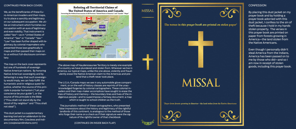 cowjews-prayer-book-missal-r20-christian-2