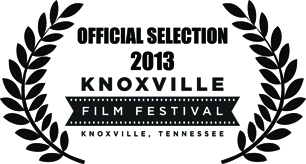 2013-KFF-laurels-BW-with-mask-2