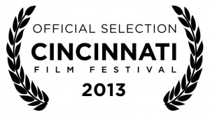 2013selectionlaurelsblackonwhite-300x164