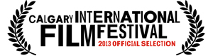 CIFF13Wlaurels-1