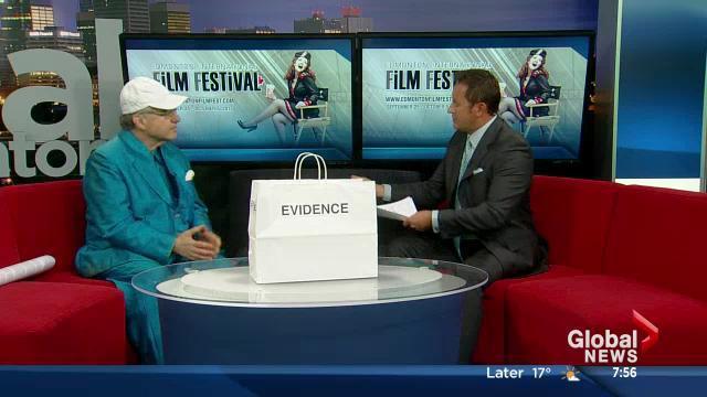 GEMN130928EIFF_640x360_50816579572