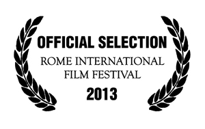 rome